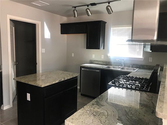 2nd image of 12165 Driftwood Ln