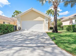 2563 James River Rd, West Palm Beach, FL 33411