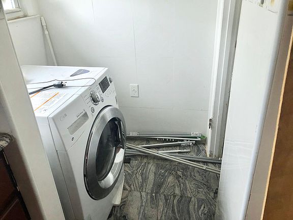 3rd image of 5723 226th St #2