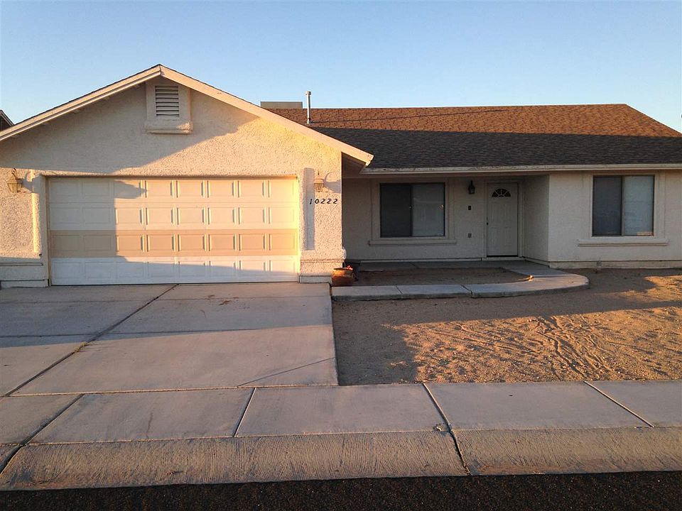 1st image of 10222 E 38th Pl