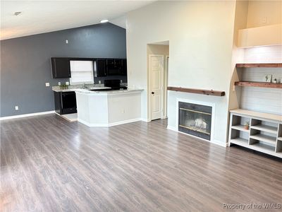 700 Bridge Xing APT D, Yorktown, VA, 23692