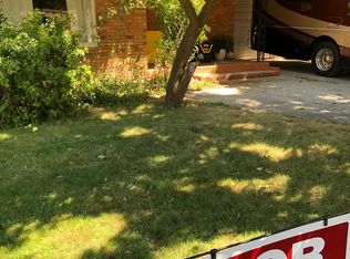 2312 N 9th St, Boise, ID 83702