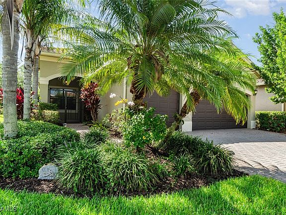 2nd image of 11544 Stonecreek Cir