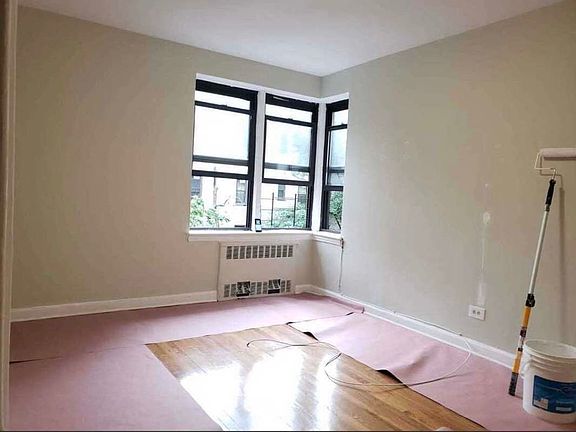 2nd image of 20 Woodruff Ave APT 4A