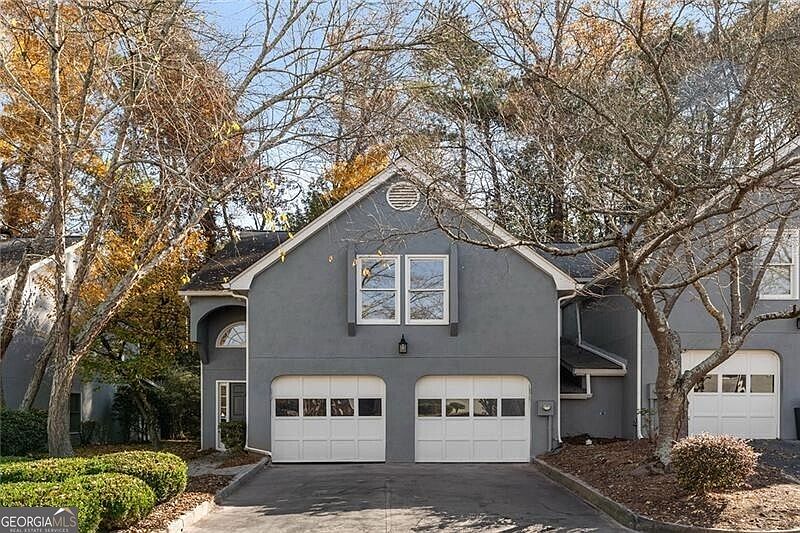 3913 Ashford Lake Ct NE, Atlanta, GA 30319 Zillow