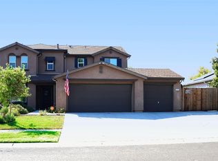 1577 Minories Dr, Plumas Lake, CA