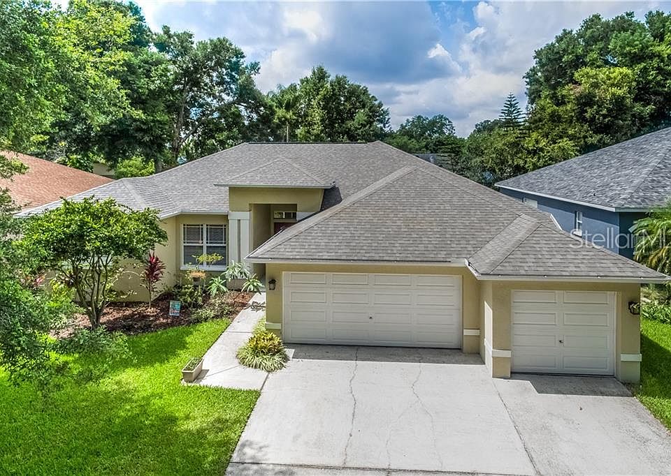 1st image of 1130 Lumsden Trace Cir