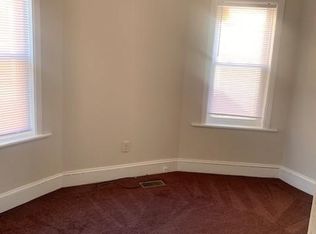 49 Edgemere Ave, Trenton, NJ 08618