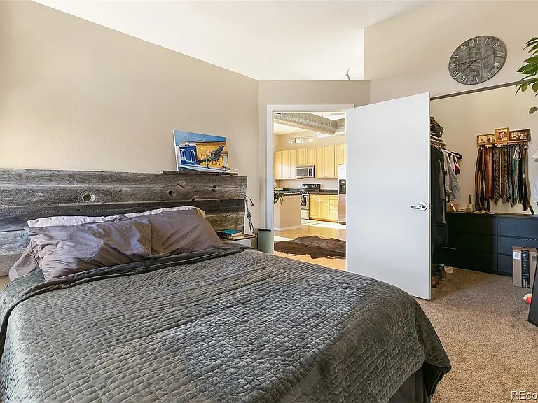 2900 N Downing St #206 — Photo 14