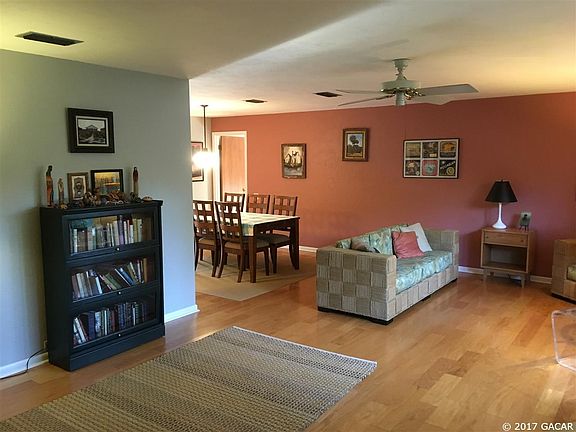 2nd image of 2531 NW 63rd Ter