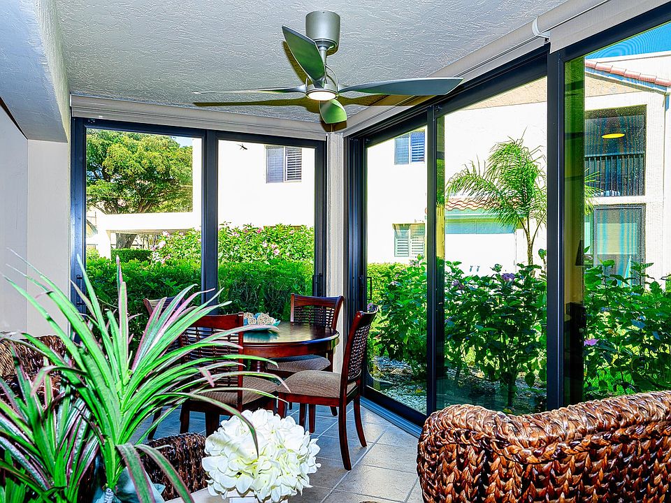 1st image of 601 Beachwalk Cir #L-104