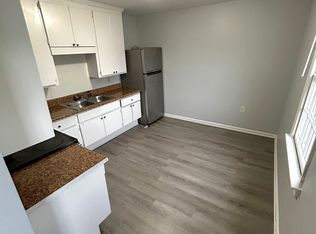 1812 London Church Rd NE #C, Wilson, NC 27893