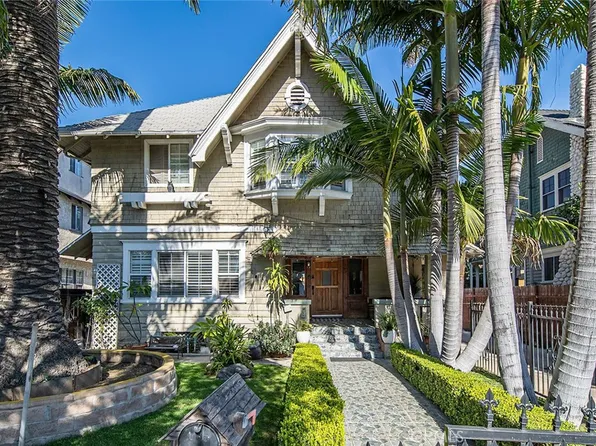 1629 W 23rd St, Los Angeles, CA 90007