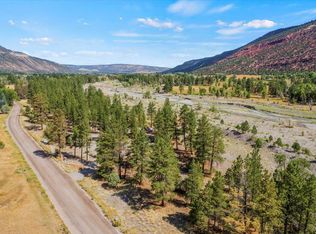 958 County Road 23, Ridgway, CO 81432