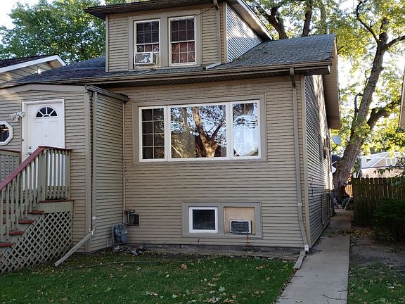 2nd image of 2937 N 75th Ave