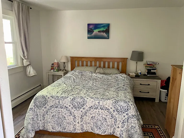 20 School St #1 — Photo 14