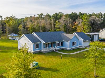 121 Ashview Ct, Summerville, SC, 29486