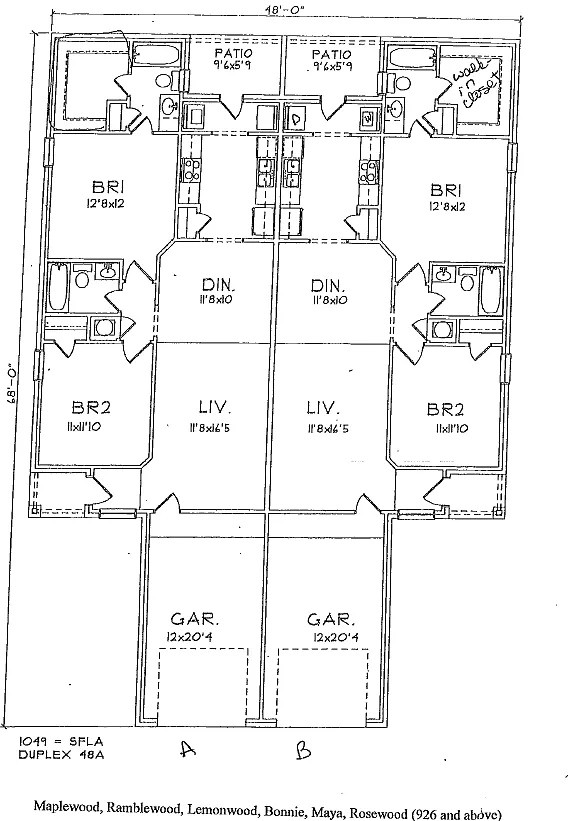 940 RAMB — Photo 2