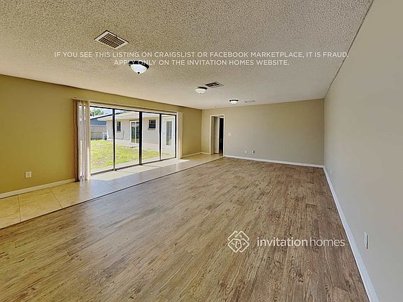 4th image of 507 Jupiter Way