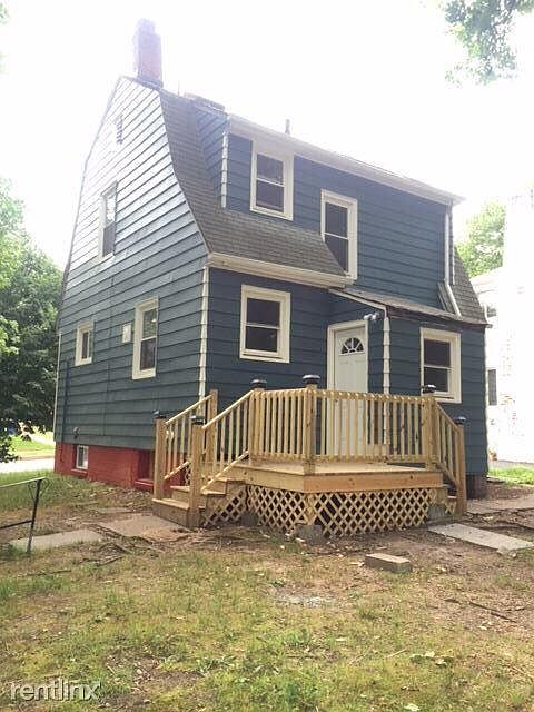 1st image of 22 Benton St