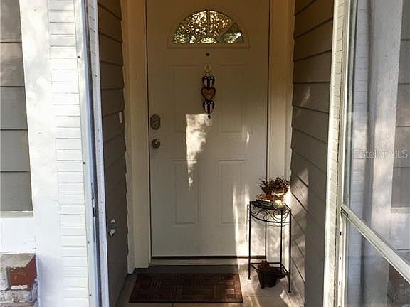 5th image of 2200 S Magnolia Ave