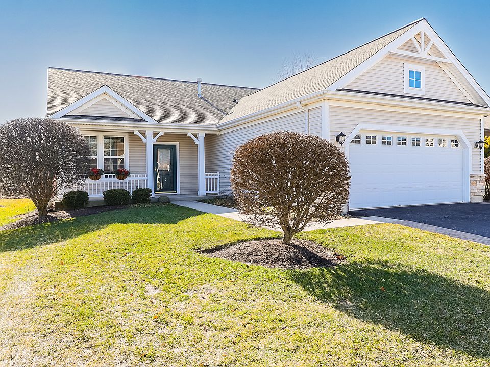 1st image of 13139 W Essex Ln