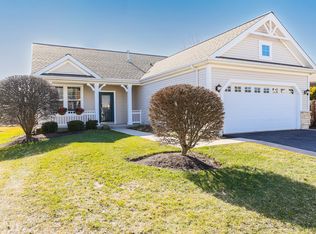 13139 W Essex Ln, Huntley, IL 60142