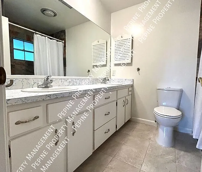 7532 SW 122nd St — Photo 17