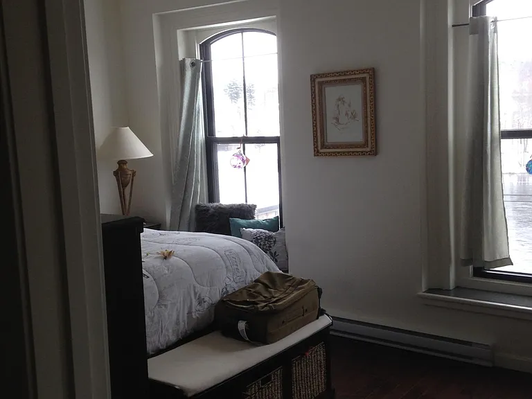 283 Water St #404 — Photo 3