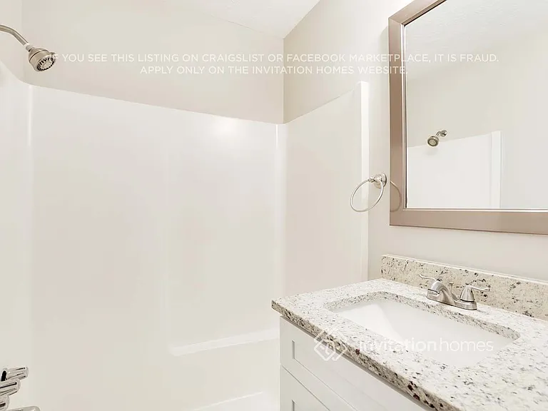 4453 Vernon St NW — Photo 20