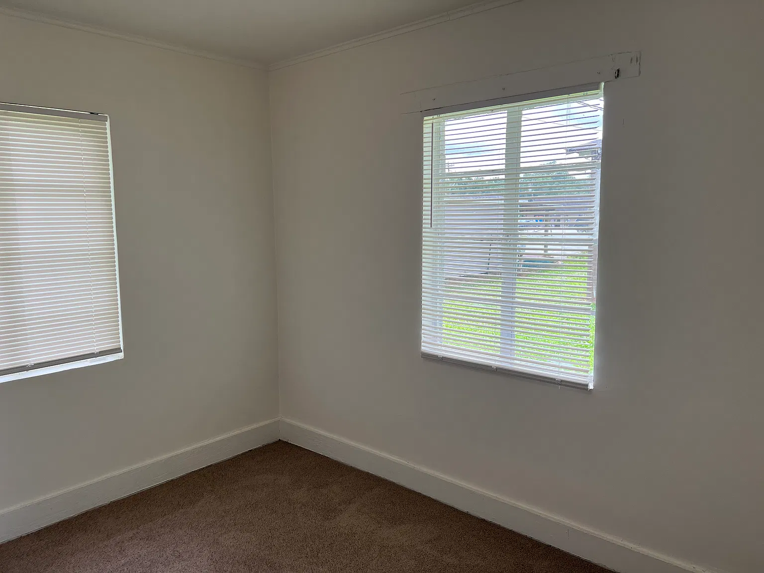 2 bed, 985 sqft, $950 — Photo 4