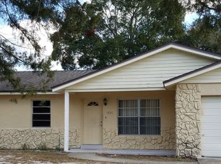 1221 Baranova Rd, Ocoee, FL 34761