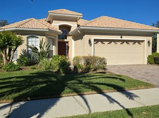 18030 Java Isle Dr, Tampa, FL 33647