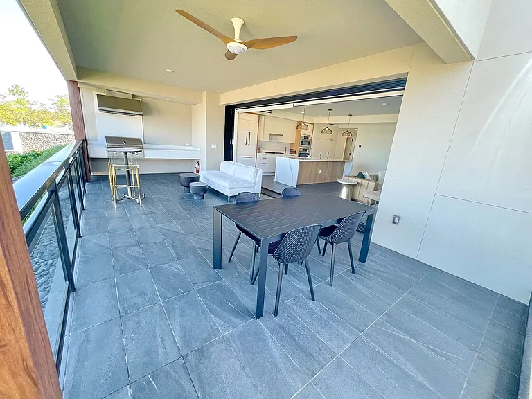 24 Kai Malu Dr — Photo 29