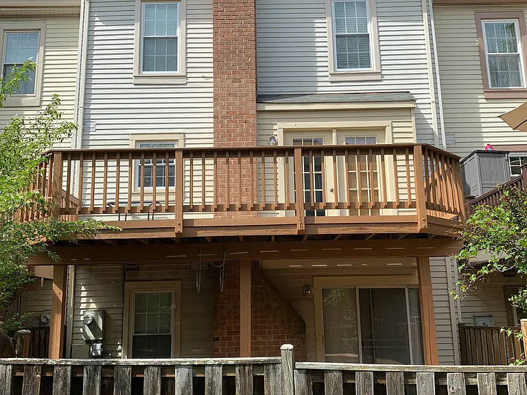4011 Murdstone Ct — Photo 3
