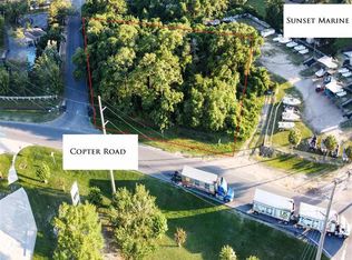 2300 Blk Gloria Cir, Pensacola, FL 32514