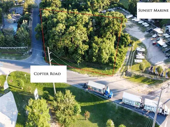 2300 Blk Gloria Cir, Pensacola, FL 32514