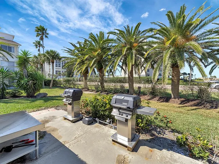 1451 Gulf Blvd #101 — Photo 19