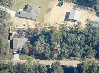 49 E Anton Dr #3, Dunnellon, FL 34434