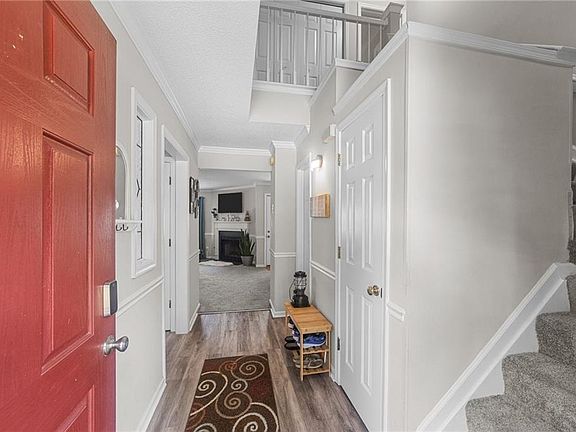 4th image of 104 Sweetbay Arbour