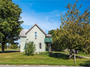 7700 West St #2, Lowville, NY 13367