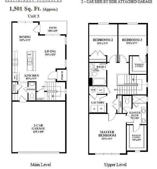 9742 Birch Ln — Photo 2