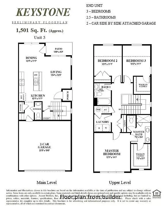 Building Photo - 9742 Birch Ln