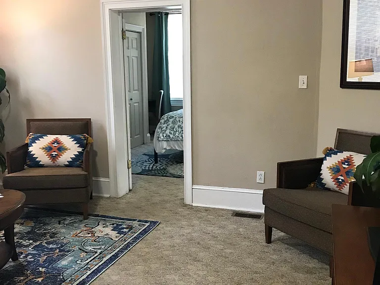 1715 Lafayette Blvd #1 — Photo 19