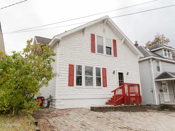 20 Hawk Street, Scotia, NY 12302