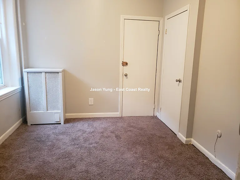 1132 Commonwealth Ave #7 — Photo 11