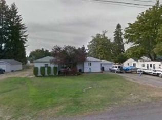 2903 N Ella Rd, Spokane, WA 99212