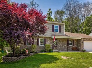 13 Peabody Ct, Bel Air, MD 21014