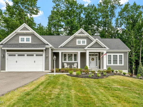 5 Encore Drive, Ballston Spa, NY 12020