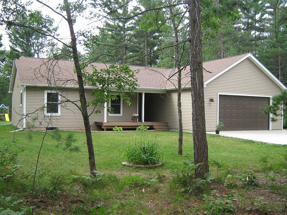 4545 Fawnwood